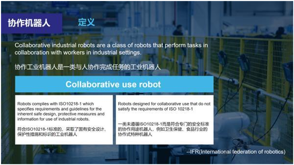 &#20061;&#28216;&#23448;&#26041;&#32593;&#39029;&#29256;&#45;&#20061;&#28216;&#40;&#20013;&#22269;&#41;