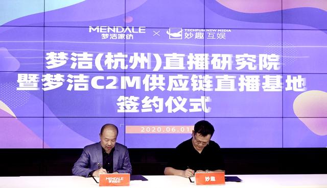 &#20061;&#28216;&#23448;&#26041;&#32593;&#39029;&#29256;&#45;&#20061;&#28216;&#40;&#20013;&#22269;&#41;
