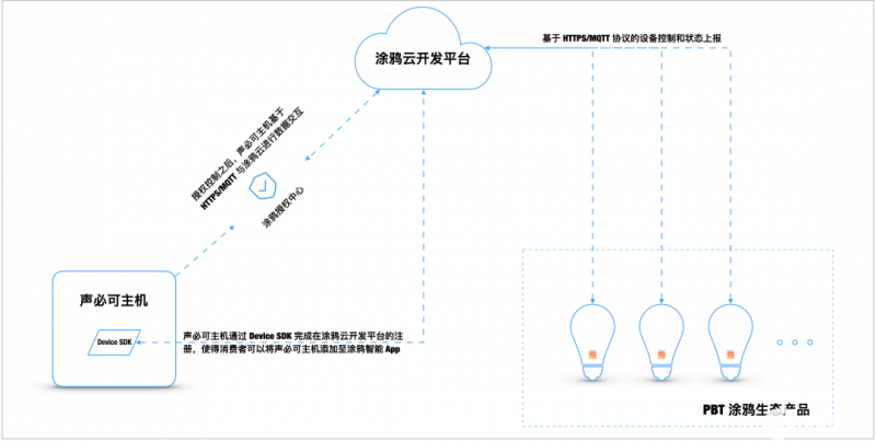 &#20061;&#28216;&#23448;&#26041;&#32593;&#39029;&#29256;&#45;&#20061;&#28216;&#40;&#20013;&#22269;&#41;