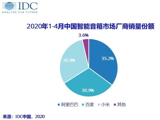 &#20061;&#28216;&#23448;&#26041;&#32593;&#39029;&#29256;&#45;&#20061;&#28216;&#40;&#20013;&#22269;&#41;