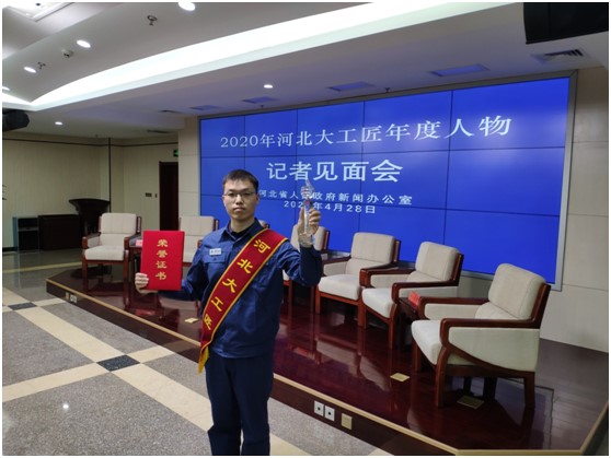 &#20061;&#28216;&#23448;&#26041;&#32593;&#39029;&#29256;&#45;&#20061;&#28216;&#40;&#20013;&#22269;&#41;