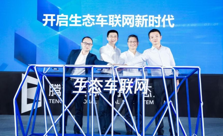 &#20061;&#28216;&#23448;&#26041;&#32593;&#39029;&#29256;&#45;&#20061;&#28216;&#40;&#20013;&#22269;&#41;
