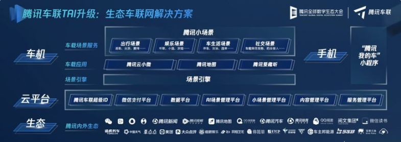 &#20061;&#28216;&#23448;&#26041;&#32593;&#39029;&#29256;&#45;&#20061;&#28216;&#40;&#20013;&#22269;&#41;