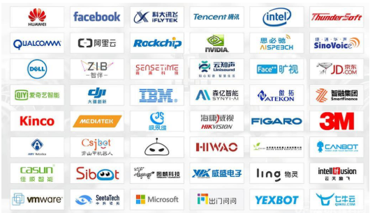 &#20061;&#28216;&#23448;&#26041;&#32593;&#39029;&#29256;&#45;&#20061;&#28216;&#40;&#20013;&#22269;&#41;