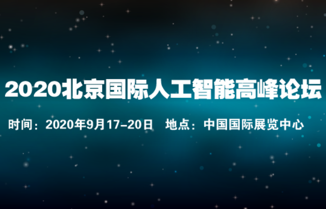 &#20061;&#28216;&#23448;&#26041;&#32593;&#39029;&#29256;&#45;&#20061;&#28216;&#40;&#20013;&#22269;&#41;