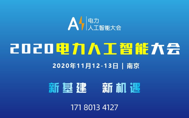 &#20061;&#28216;&#23448;&#26041;&#32593;&#39029;&#29256;&#45;&#20061;&#28216;&#40;&#20013;&#22269;&#41;