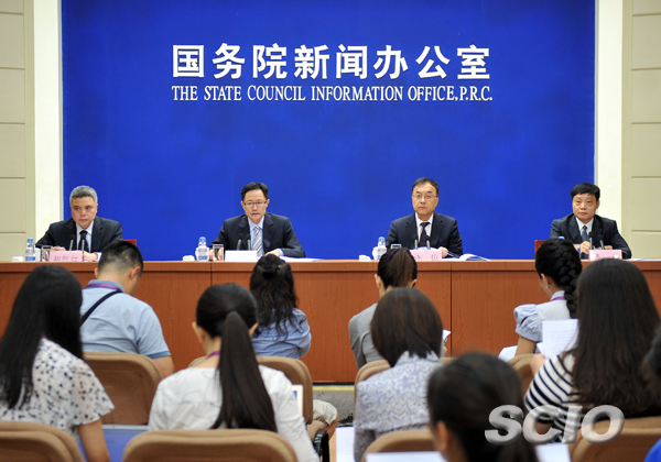 &#20061;&#28216;&#23448;&#26041;&#32593;&#39029;&#29256;&#45;&#20061;&#28216;&#40;&#20013;&#22269;&#41;