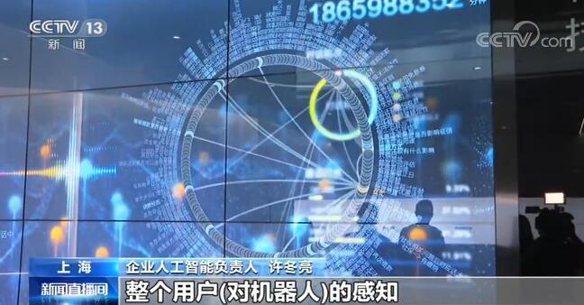 &#20061;&#28216;&#23448;&#26041;&#32593;&#39029;&#29256;&#45;&#20061;&#28216;&#40;&#20013;&#22269;&#41;