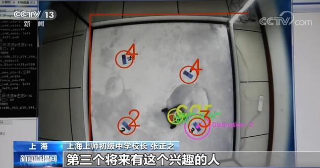 &#20061;&#28216;&#23448;&#26041;&#32593;&#39029;&#29256;&#45;&#20061;&#28216;&#40;&#20013;&#22269;&#41;