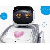 &#20061;&#28216;&#23448;&#26041;&#32593;&#39029;&#29256;&#45;&#20061;&#28216;&#40;&#20013;&#22269;&#41;