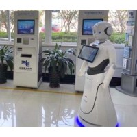 &#20061;&#28216;&#23448;&#26041;&#32593;&#39029;&#29256;&#45;&#20061;&#28216;&#40;&#20013;&#22269;&#41;