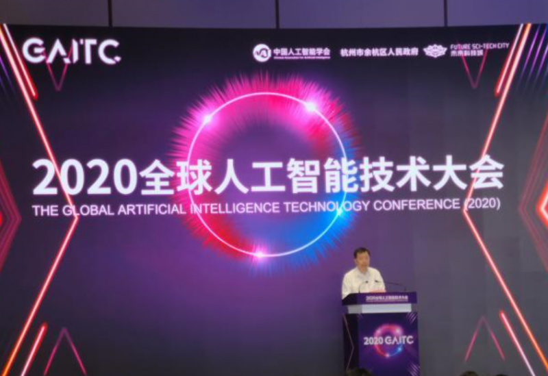 &#20061;&#28216;&#23448;&#26041;&#32593;&#39029;&#29256;&#45;&#20061;&#28216;&#40;&#20013;&#22269;&#41;