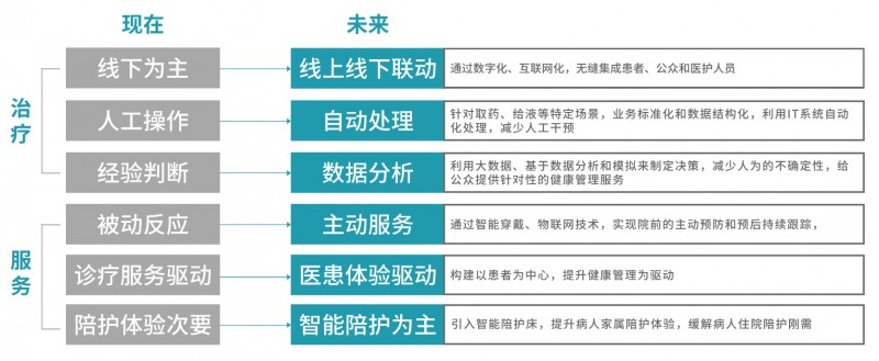 &#20061;&#28216;&#23448;&#26041;&#32593;&#39029;&#29256;&#45;&#20061;&#28216;&#40;&#20013;&#22269;&#41;