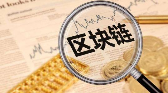 &#20061;&#28216;&#23448;&#26041;&#32593;&#39029;&#29256;&#45;&#20061;&#28216;&#40;&#20013;&#22269;&#41;