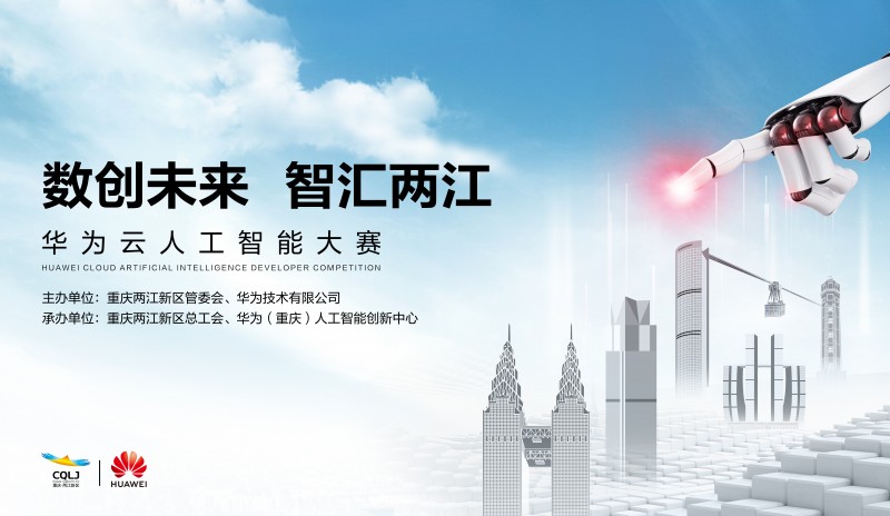 &#20061;&#28216;&#23448;&#26041;&#32593;&#39029;&#29256;&#45;&#20061;&#28216;&#40;&#20013;&#22269;&#41;