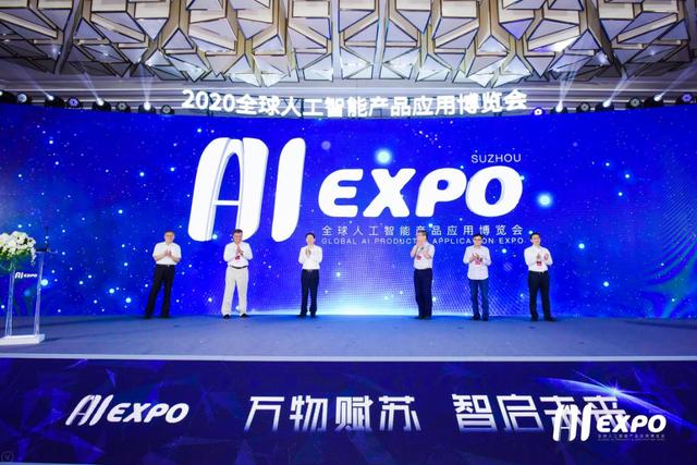 &#20061;&#28216;&#23448;&#26041;&#32593;&#39029;&#29256;&#45;&#20061;&#28216;&#40;&#20013;&#22269;&#41;