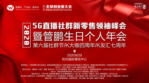 &#20061;&#28216;&#23448;&#26041;&#32593;&#39029;&#29256;&#45;&#20061;&#28216;&#40;&#20013;&#22269;&#41;