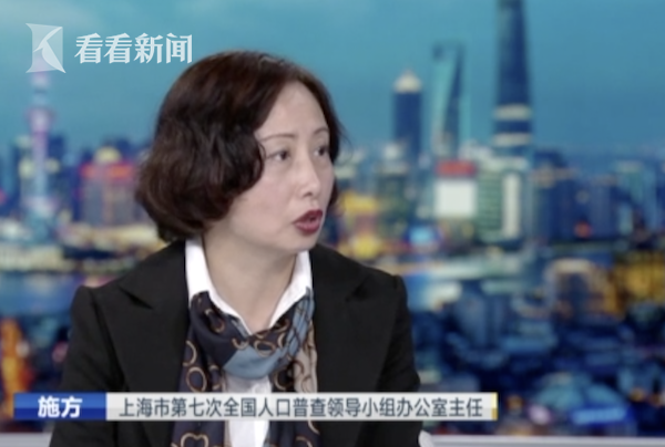 &#20061;&#28216;&#23448;&#26041;&#32593;&#39029;&#29256;&#45;&#20061;&#28216;&#40;&#20013;&#22269;&#41;