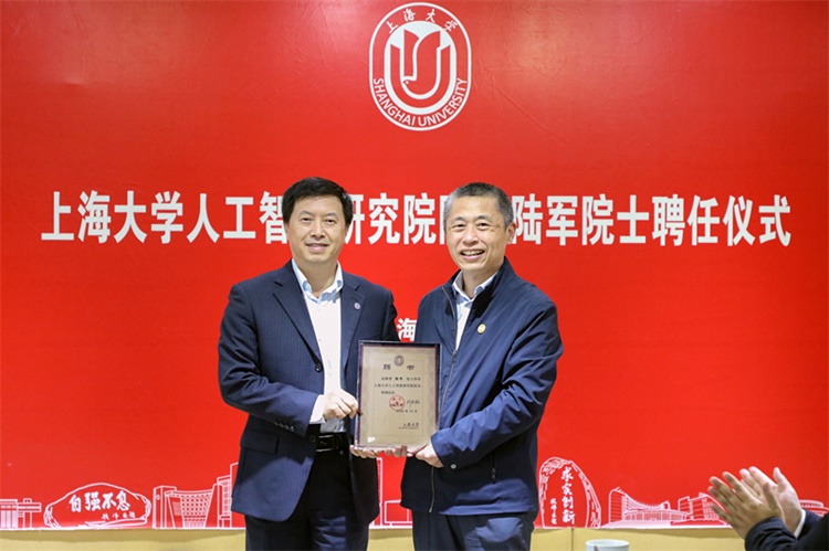 &#20061;&#28216;&#23448;&#26041;&#32593;&#39029;&#29256;&#45;&#20061;&#28216;&#40;&#20013;&#22269;&#41;