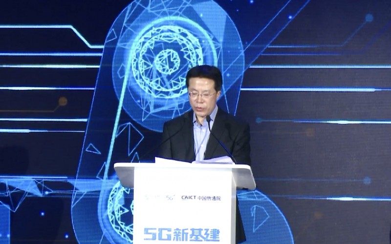 &#20061;&#28216;&#23448;&#26041;&#32593;&#39029;&#29256;&#45;&#20061;&#28216;&#40;&#20013;&#22269;&#41;