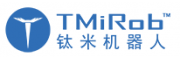 &#20061;&#28216;&#23448;&#26041;&#32593;&#39029;&#29256;&#45;&#20061;&#28216;&#40;&#20013;&#22269;&#41;