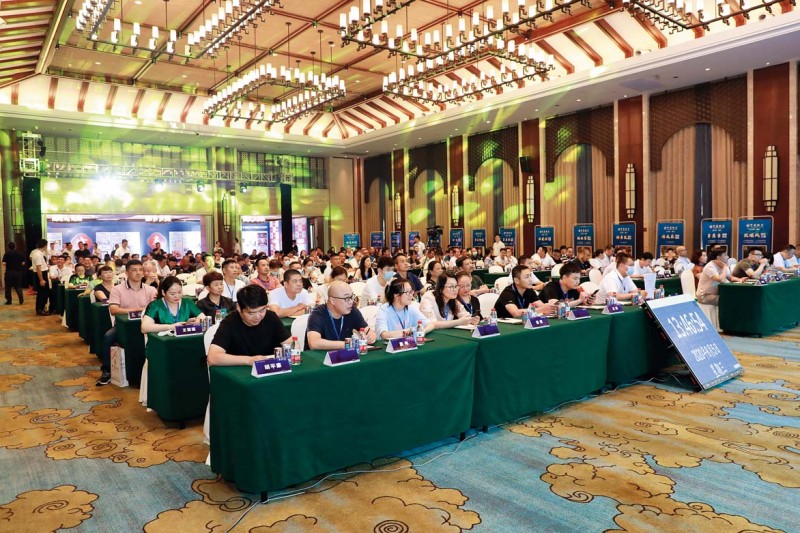 &#20061;&#28216;&#23448;&#26041;&#32593;&#39029;&#29256;&#45;&#20061;&#28216;&#40;&#20013;&#22269;&#41;