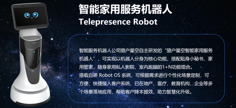 &#20061;&#28216;&#23448;&#26041;&#32593;&#39029;&#29256;&#45;&#20061;&#28216;&#40;&#20013;&#22269;&#41;