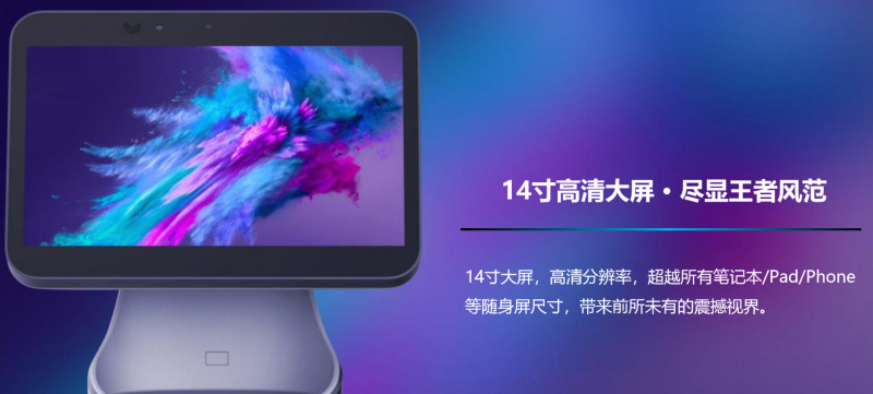 &#20061;&#28216;&#23448;&#26041;&#32593;&#39029;&#29256;&#45;&#20061;&#28216;&#40;&#20013;&#22269;&#41;