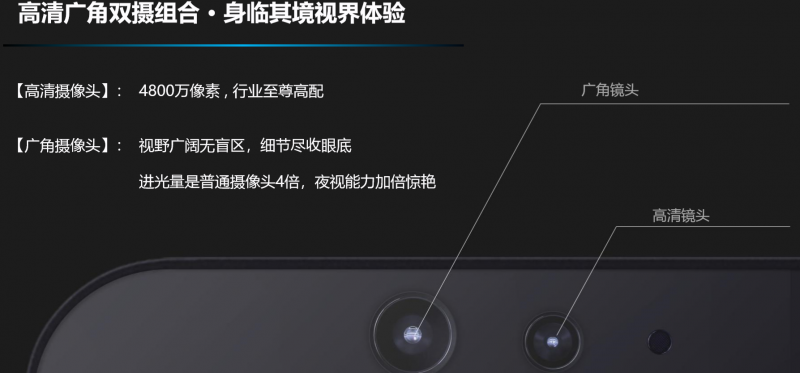 &#20061;&#28216;&#23448;&#26041;&#32593;&#39029;&#29256;&#45;&#20061;&#28216;&#40;&#20013;&#22269;&#41;
