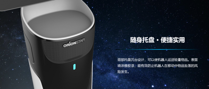&#20061;&#28216;&#23448;&#26041;&#32593;&#39029;&#29256;&#45;&#20061;&#28216;&#40;&#20013;&#22269;&#41;