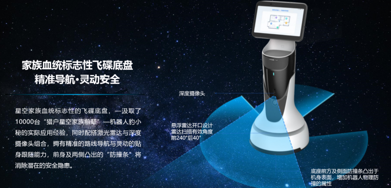 &#20061;&#28216;&#23448;&#26041;&#32593;&#39029;&#29256;&#45;&#20061;&#28216;&#40;&#20013;&#22269;&#41;
