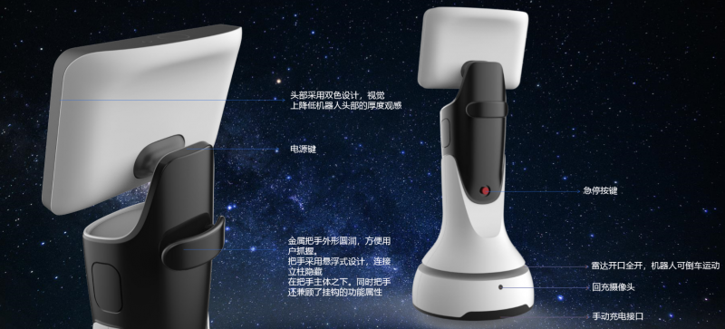 &#20061;&#28216;&#23448;&#26041;&#32593;&#39029;&#29256;&#45;&#20061;&#28216;&#40;&#20013;&#22269;&#41;