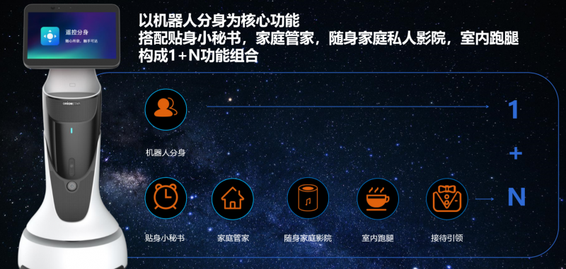 &#20061;&#28216;&#23448;&#26041;&#32593;&#39029;&#29256;&#45;&#20061;&#28216;&#40;&#20013;&#22269;&#41;