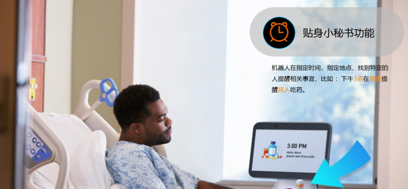 &#20061;&#28216;&#23448;&#26041;&#32593;&#39029;&#29256;&#45;&#20061;&#28216;&#40;&#20013;&#22269;&#41;