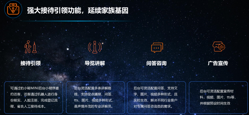 &#20061;&#28216;&#23448;&#26041;&#32593;&#39029;&#29256;&#45;&#20061;&#28216;&#40;&#20013;&#22269;&#41;