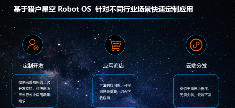 &#20061;&#28216;&#23448;&#26041;&#32593;&#39029;&#29256;&#45;&#20061;&#28216;&#40;&#20013;&#22269;&#41;