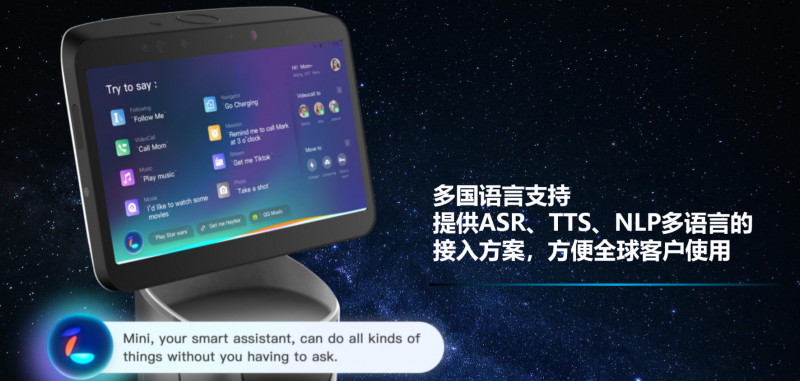 &#20061;&#28216;&#23448;&#26041;&#32593;&#39029;&#29256;&#45;&#20061;&#28216;&#40;&#20013;&#22269;&#41;
