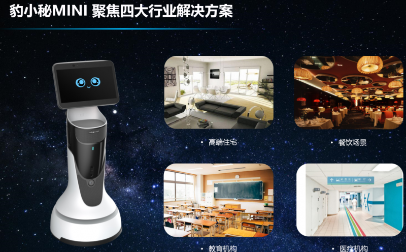 &#20061;&#28216;&#23448;&#26041;&#32593;&#39029;&#29256;&#45;&#20061;&#28216;&#40;&#20013;&#22269;&#41;