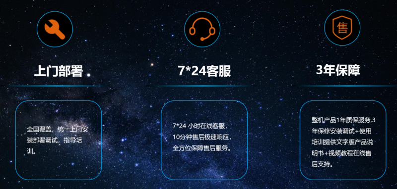 &#20061;&#28216;&#23448;&#26041;&#32593;&#39029;&#29256;&#45;&#20061;&#28216;&#40;&#20013;&#22269;&#41;