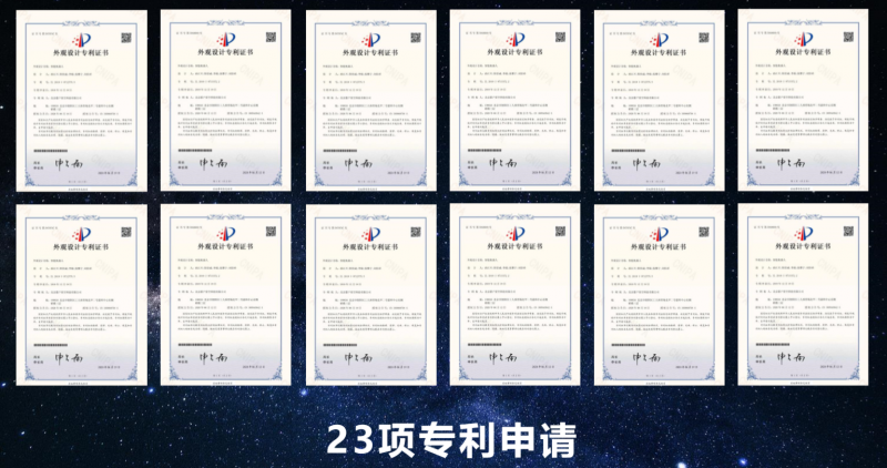 &#20061;&#28216;&#23448;&#26041;&#32593;&#39029;&#29256;&#45;&#20061;&#28216;&#40;&#20013;&#22269;&#41;