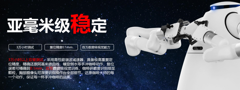 &#20061;&#28216;&#23448;&#26041;&#32593;&#39029;&#29256;&#45;&#20061;&#28216;&#40;&#20013;&#22269;&#41;