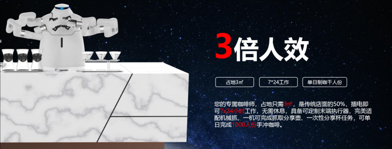 &#20061;&#28216;&#23448;&#26041;&#32593;&#39029;&#29256;&#45;&#20061;&#28216;&#40;&#20013;&#22269;&#41;