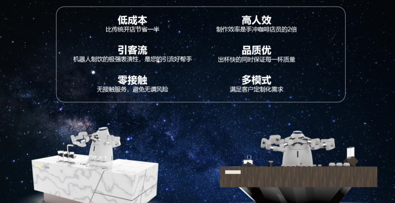 &#20061;&#28216;&#23448;&#26041;&#32593;&#39029;&#29256;&#45;&#20061;&#28216;&#40;&#20013;&#22269;&#41;