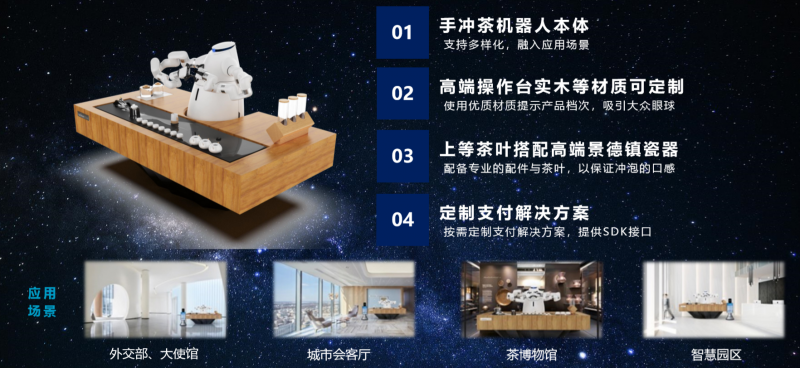 &#20061;&#28216;&#23448;&#26041;&#32593;&#39029;&#29256;&#45;&#20061;&#28216;&#40;&#20013;&#22269;&#41;