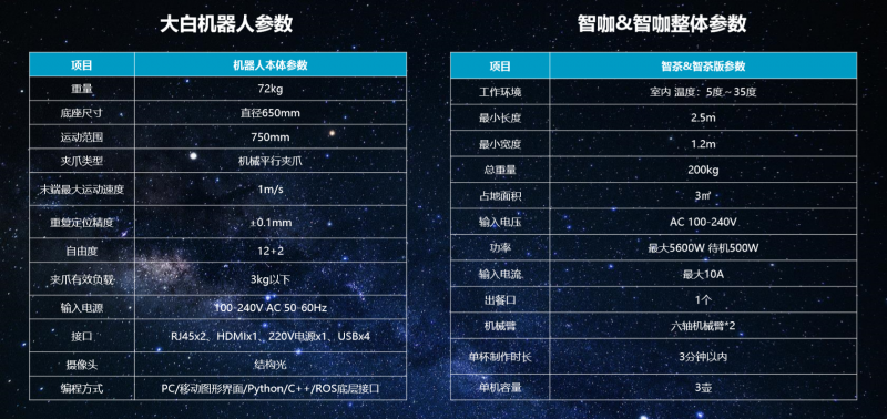 &#20061;&#28216;&#23448;&#26041;&#32593;&#39029;&#29256;&#45;&#20061;&#28216;&#40;&#20013;&#22269;&#41;