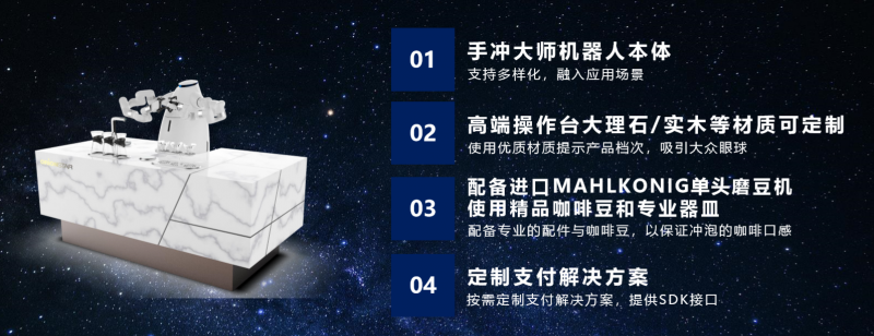 &#20061;&#28216;&#23448;&#26041;&#32593;&#39029;&#29256;&#45;&#20061;&#28216;&#40;&#20013;&#22269;&#41;