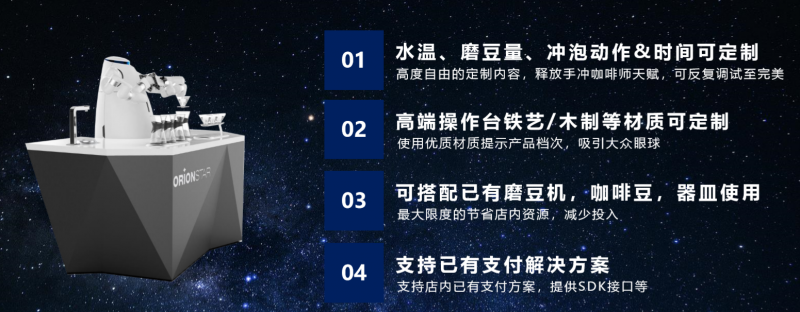 &#20061;&#28216;&#23448;&#26041;&#32593;&#39029;&#29256;&#45;&#20061;&#28216;&#40;&#20013;&#22269;&#41;