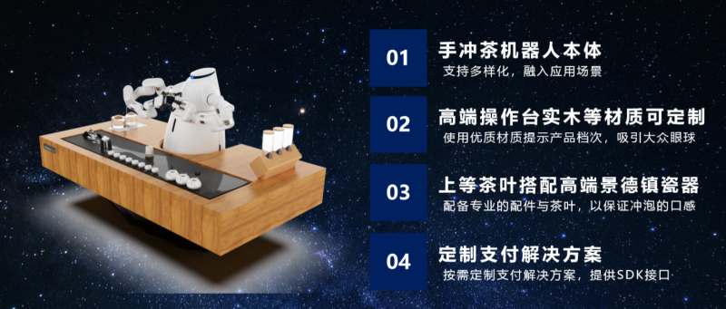 &#20061;&#28216;&#23448;&#26041;&#32593;&#39029;&#29256;&#45;&#20061;&#28216;&#40;&#20013;&#22269;&#41;