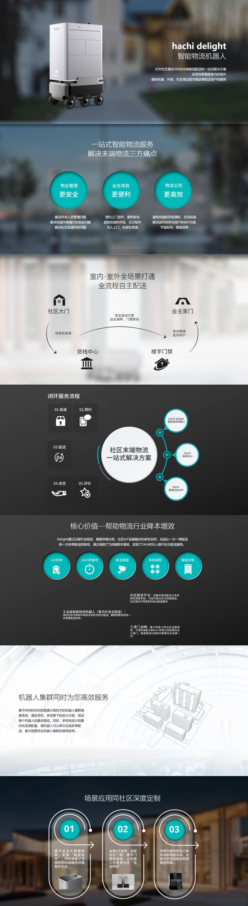&#20061;&#28216;&#23448;&#26041;&#32593;&#39029;&#29256;&#45;&#20061;&#28216;&#40;&#20013;&#22269;&#41;