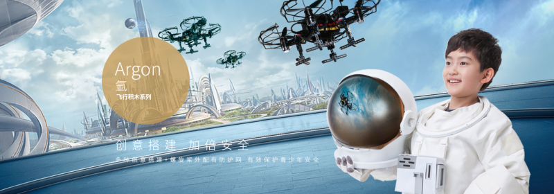 &#20061;&#28216;&#23448;&#26041;&#32593;&#39029;&#29256;&#45;&#20061;&#28216;&#40;&#20013;&#22269;&#41;